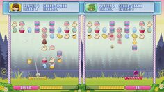 screenshot10