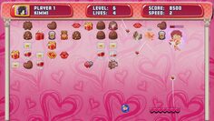 screenshot5