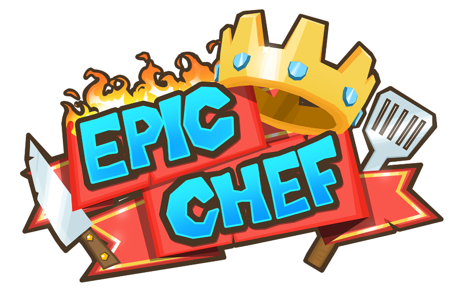 Jogo PS4 Epic Chef