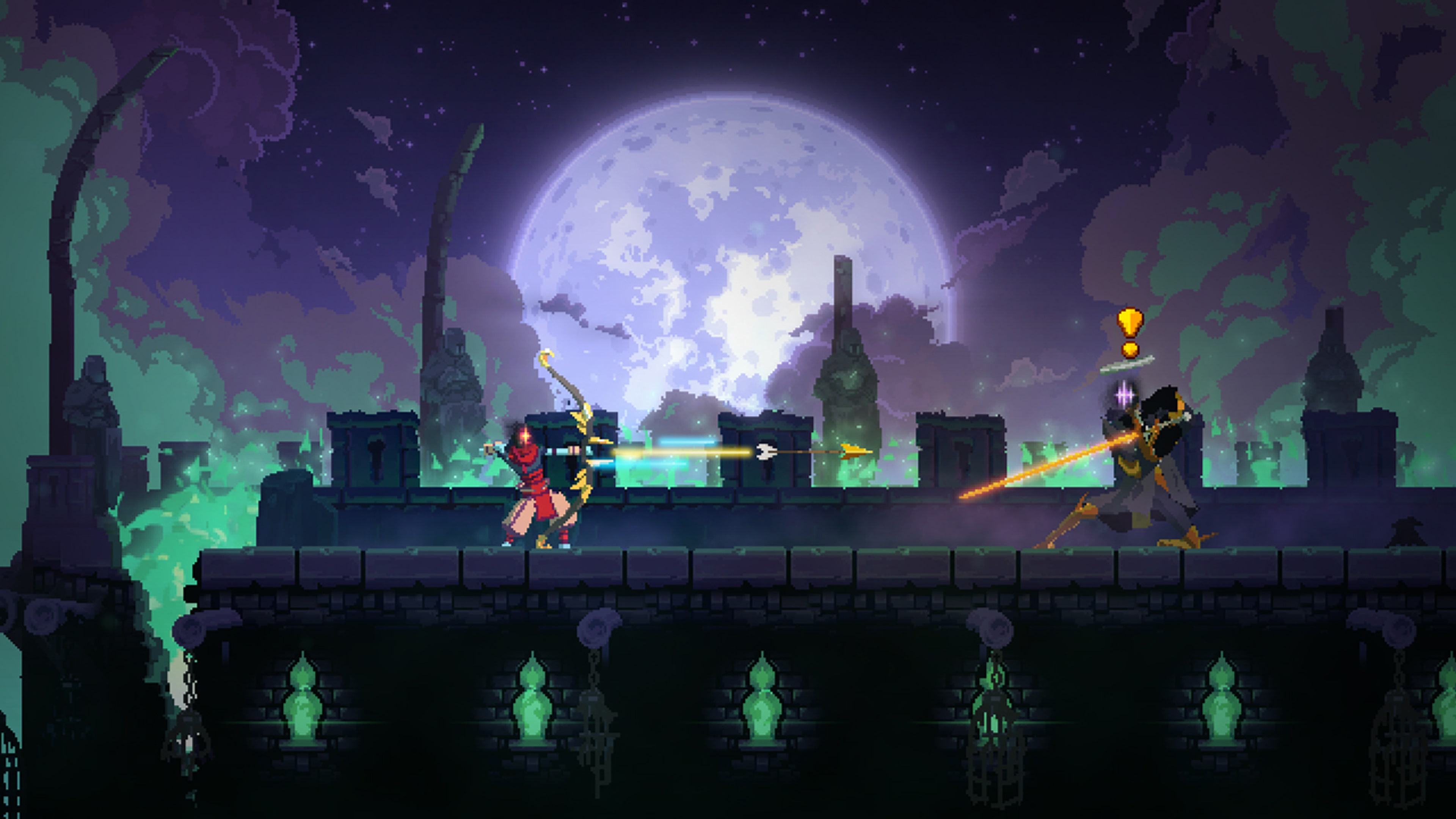 Dead cells roguelike игры. Dead Cells Queen. Dead Cells Королева. Дед Селлс the Queen and the Sea. Dead Cells DLC Queen and the Sea.