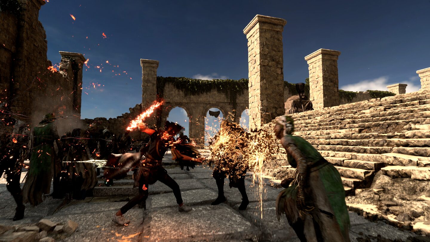 Full Size Image