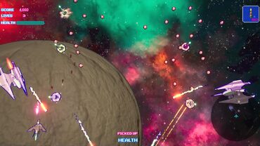Playstige Holiday Bundle