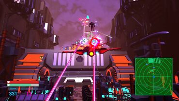 Playstige Holiday Bundle