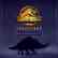 Jurassic World Evolution 2: Erken Kretase Paketi