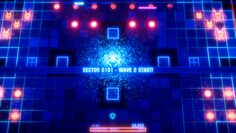 screenshot1