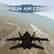 Top Gun Air Combat PS4 & PS5 (English)