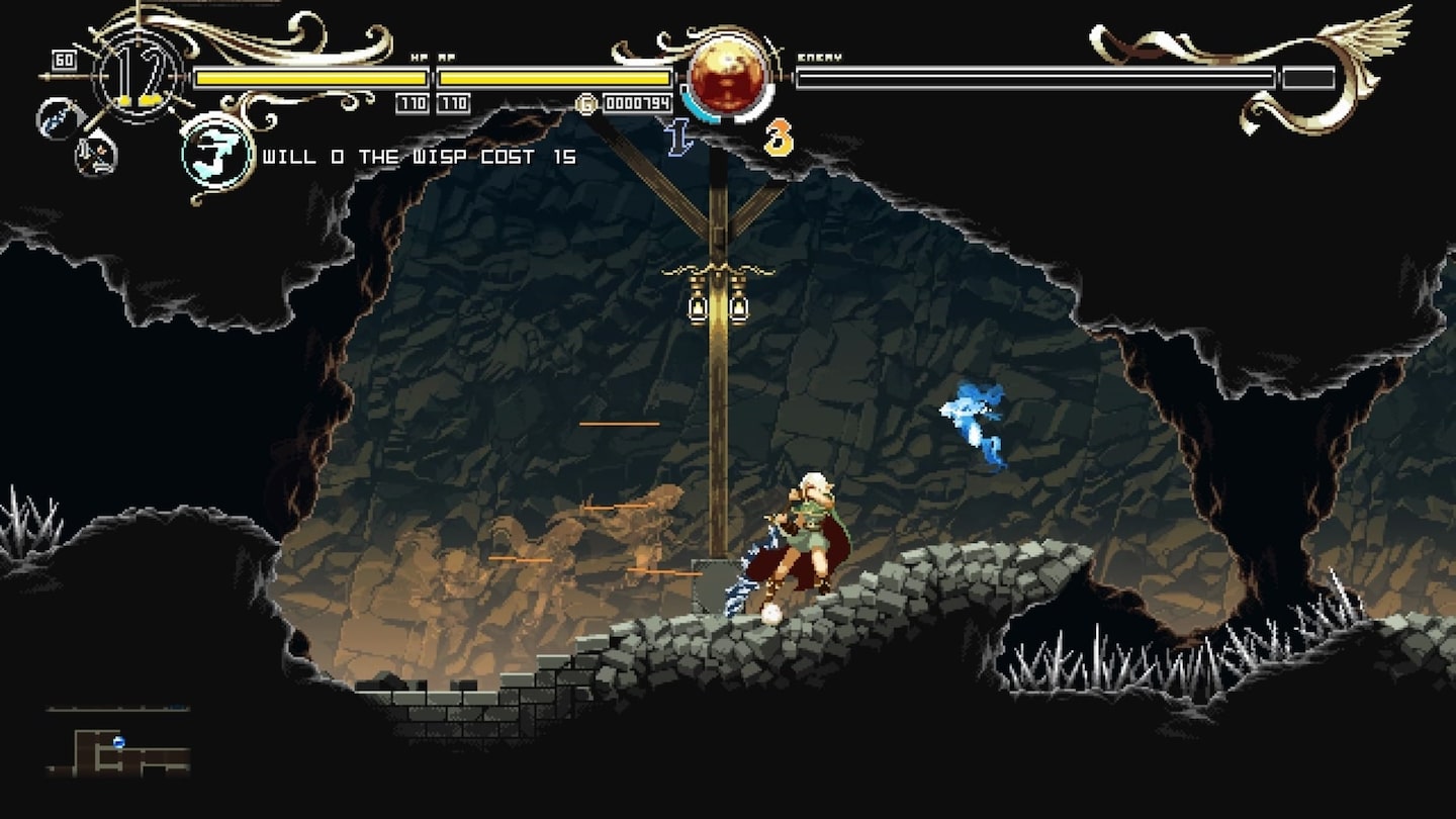 screenshot5