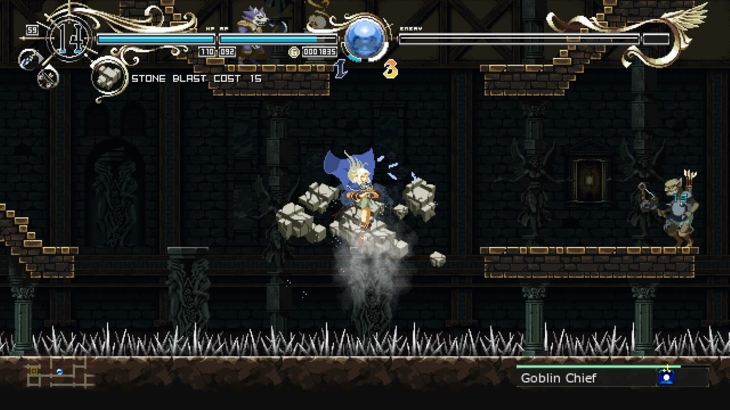 screenshot10