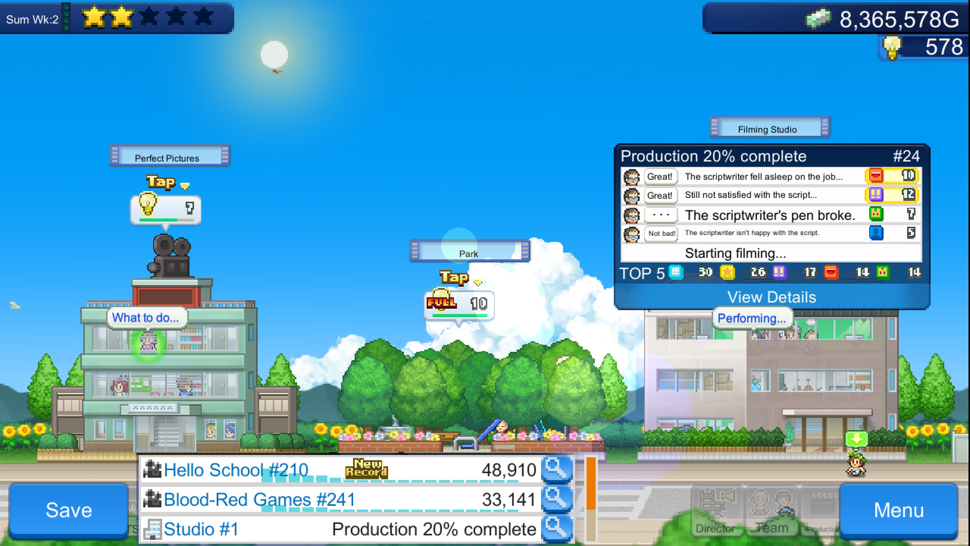 Screen story. Silver Screens что это на русском языке. Unet4 Screen stories.
