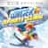 Winter Sports Games - 4K Edition (英文)