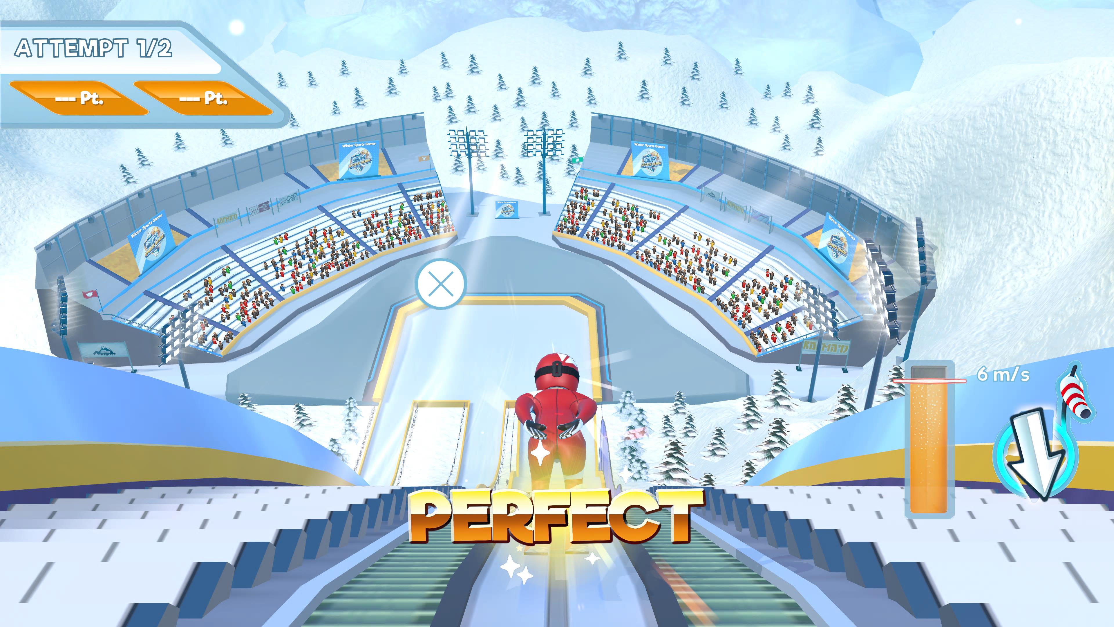 winter-sports-games-4k-edition-pss