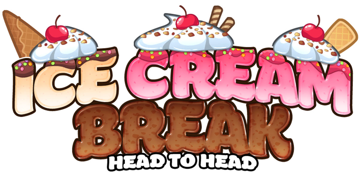 Ice Cream Break Head to Head