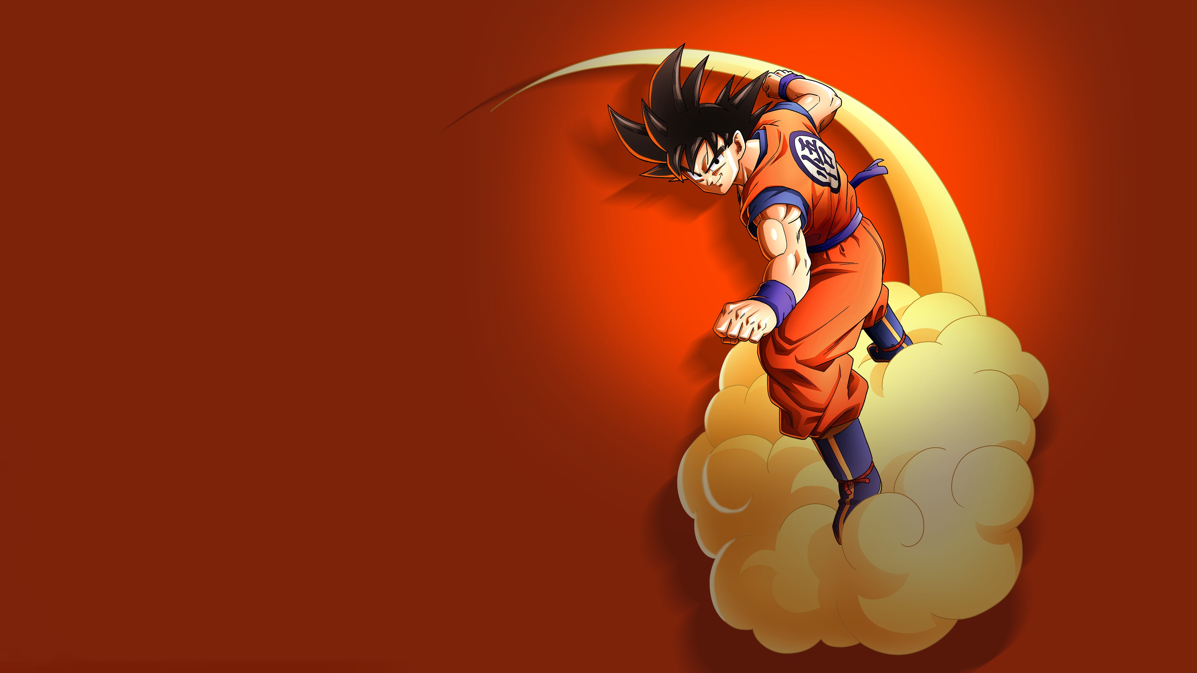 DRAGON BALL Z: KAKAROT PS4 Midia digital Promoção - Raimundogamer