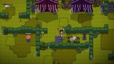 screenshot6