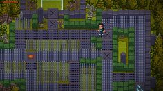 screenshot5