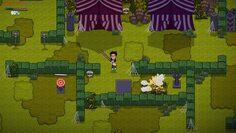 screenshot2