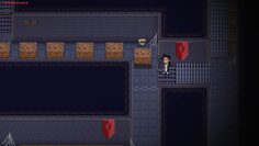 screenshot3