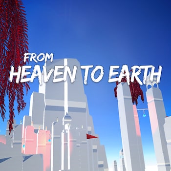 From Heaven To Earth