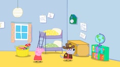 screenshot1