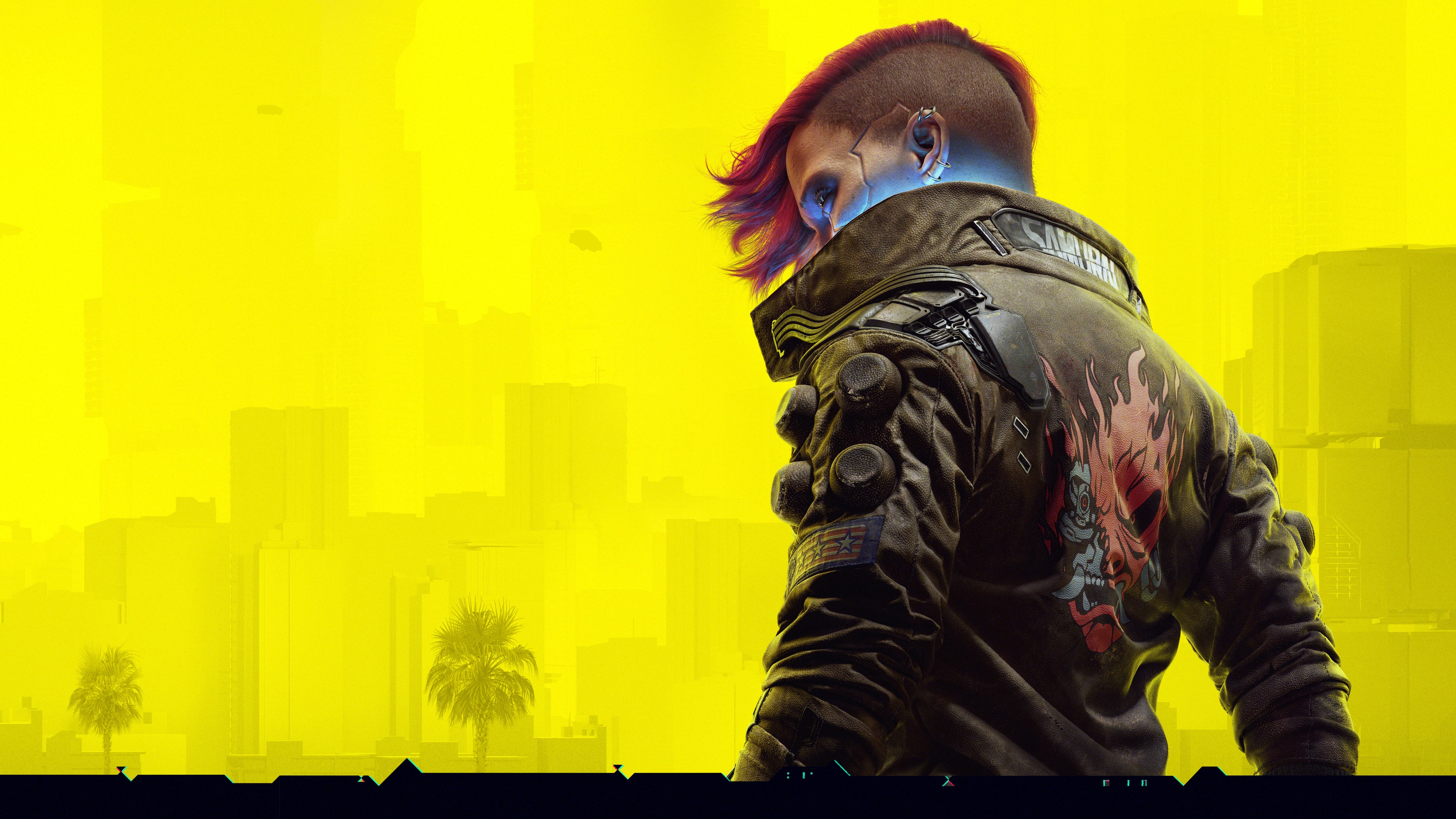 Playstation store on sale cyberpunk 2077