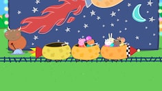 screenshot7
