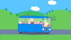 screenshot5