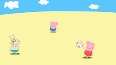 screenshot6