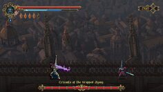 screenshot4