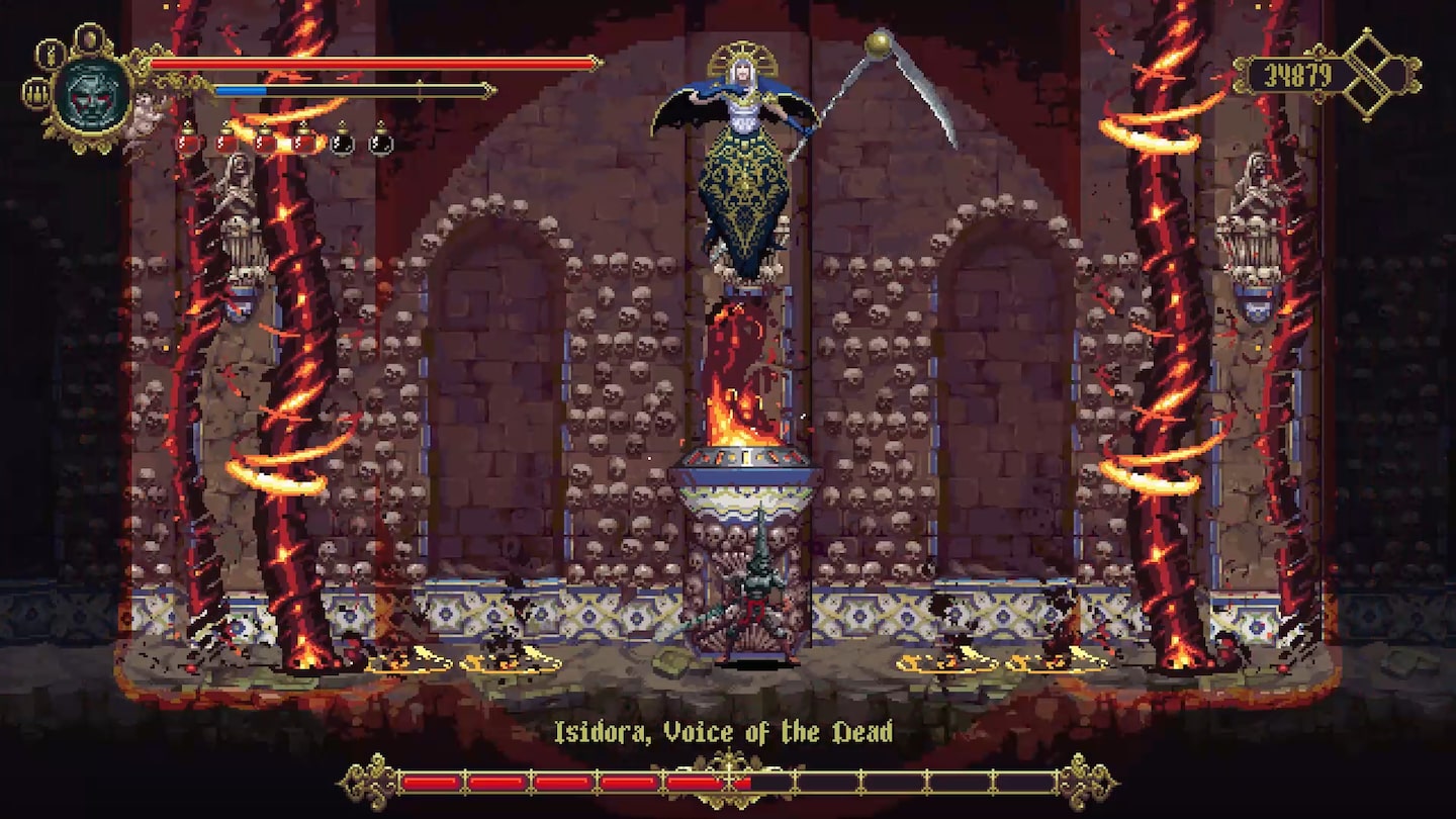 Full Size Image
