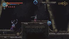 screenshot3