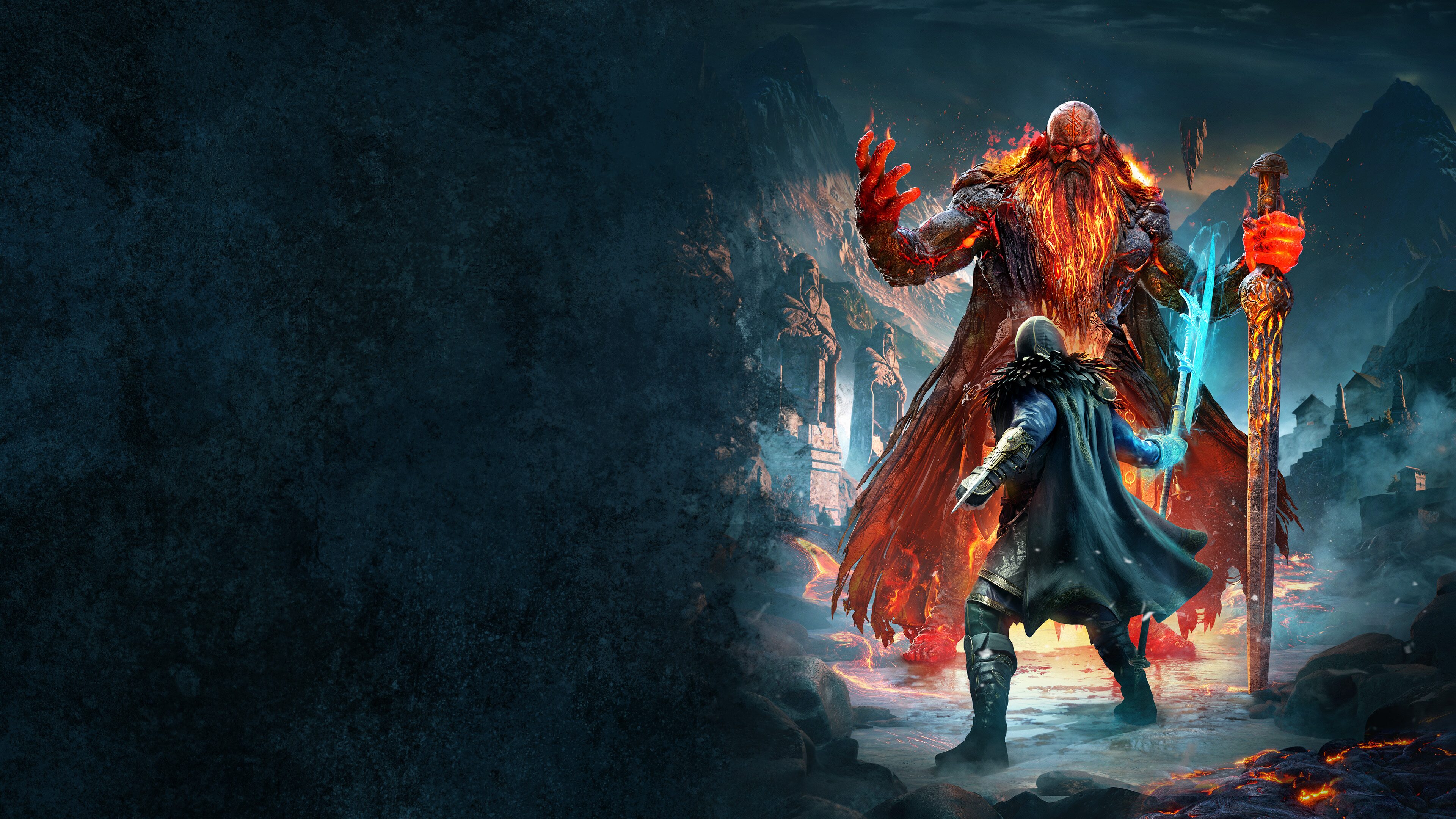 Assassin's Creed Valhalla: فجر راغناروك