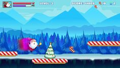screenshot9