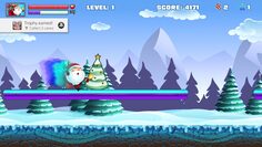 screenshot5