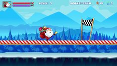 screenshot10
