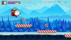 screenshot8