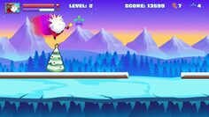 screenshot7