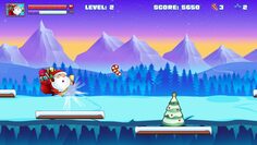 screenshot4