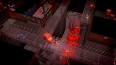 screenshot4