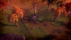 screenshot7
