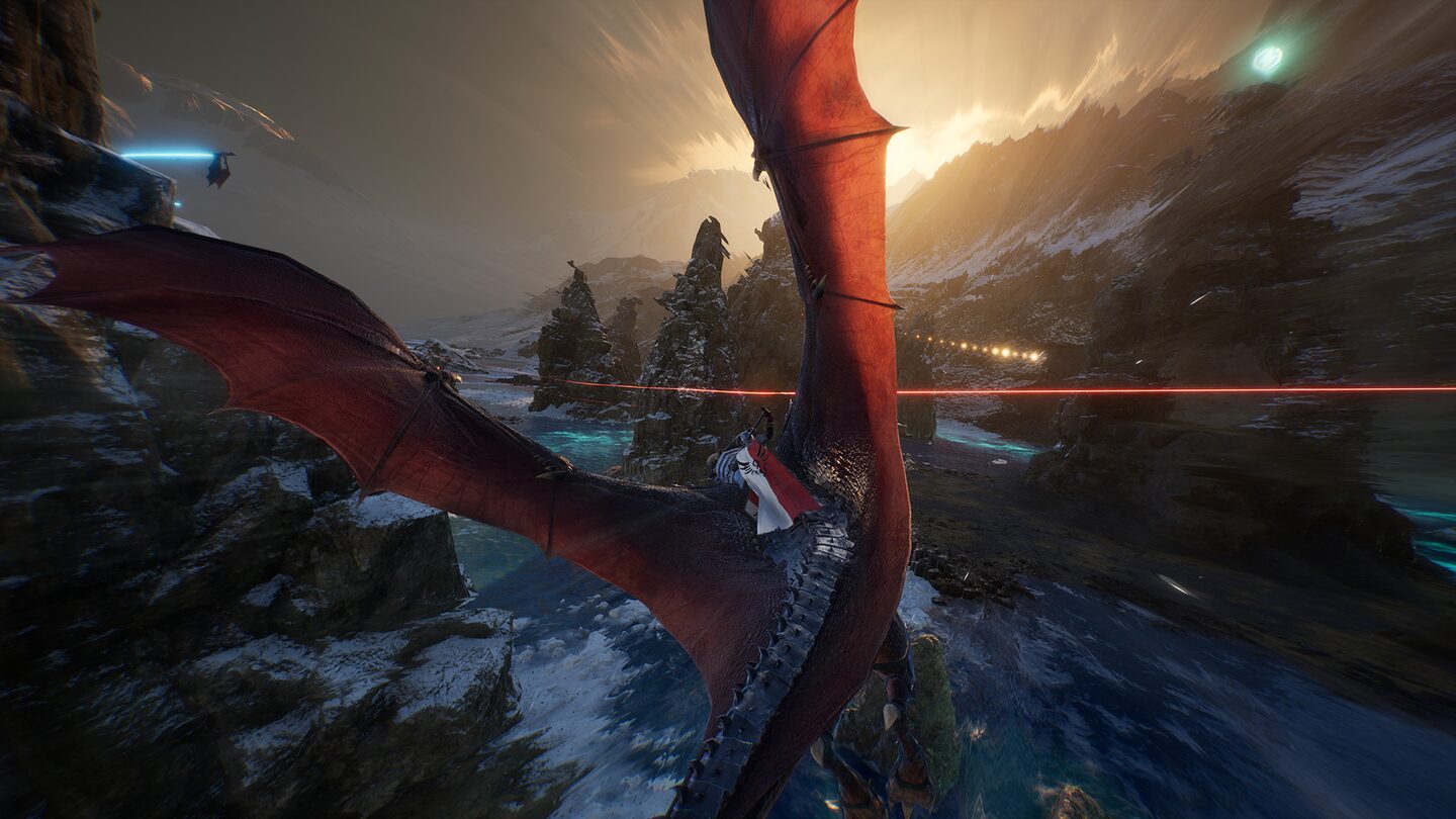 Full Size Image