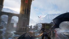 screenshot6