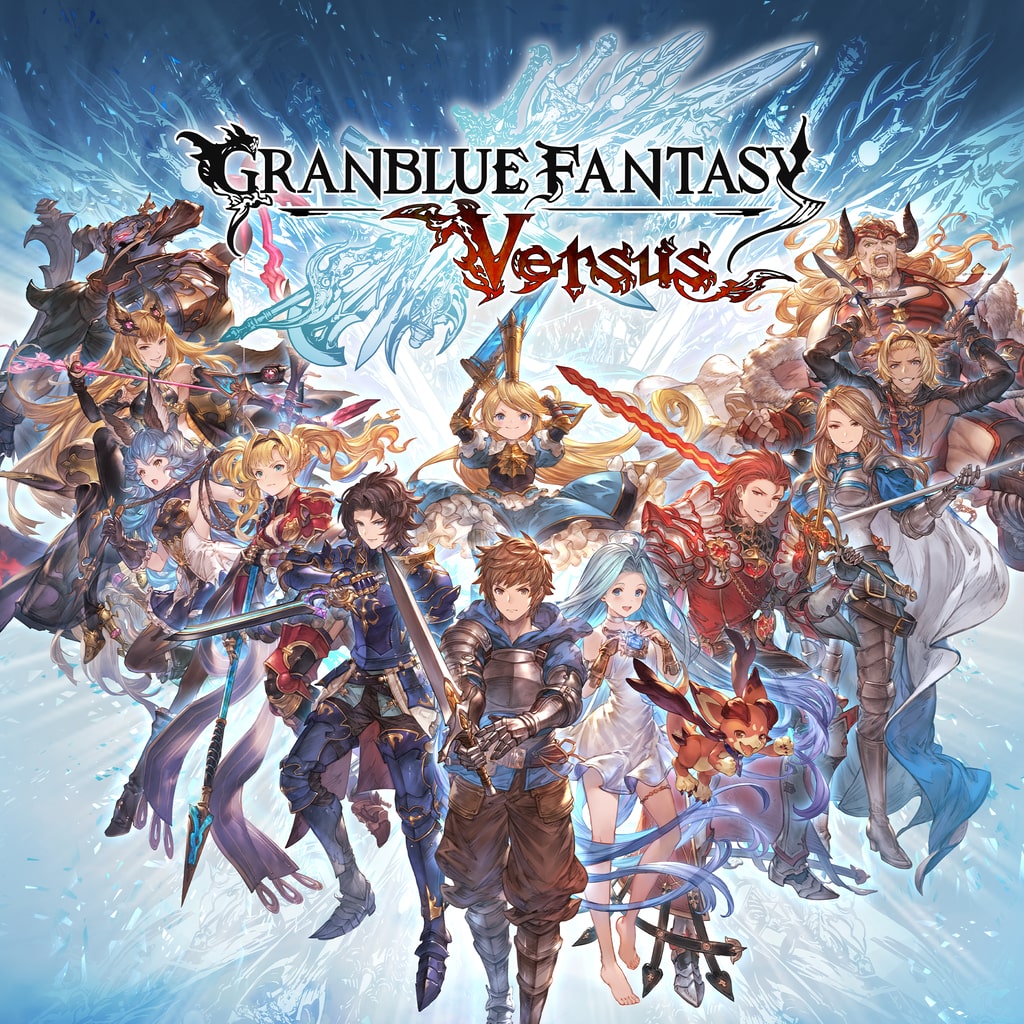 How to Unlock Weapons and Outfit Colors in Granblue Fantasy Versus