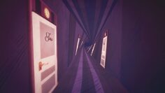screenshot9