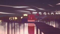 screenshot10