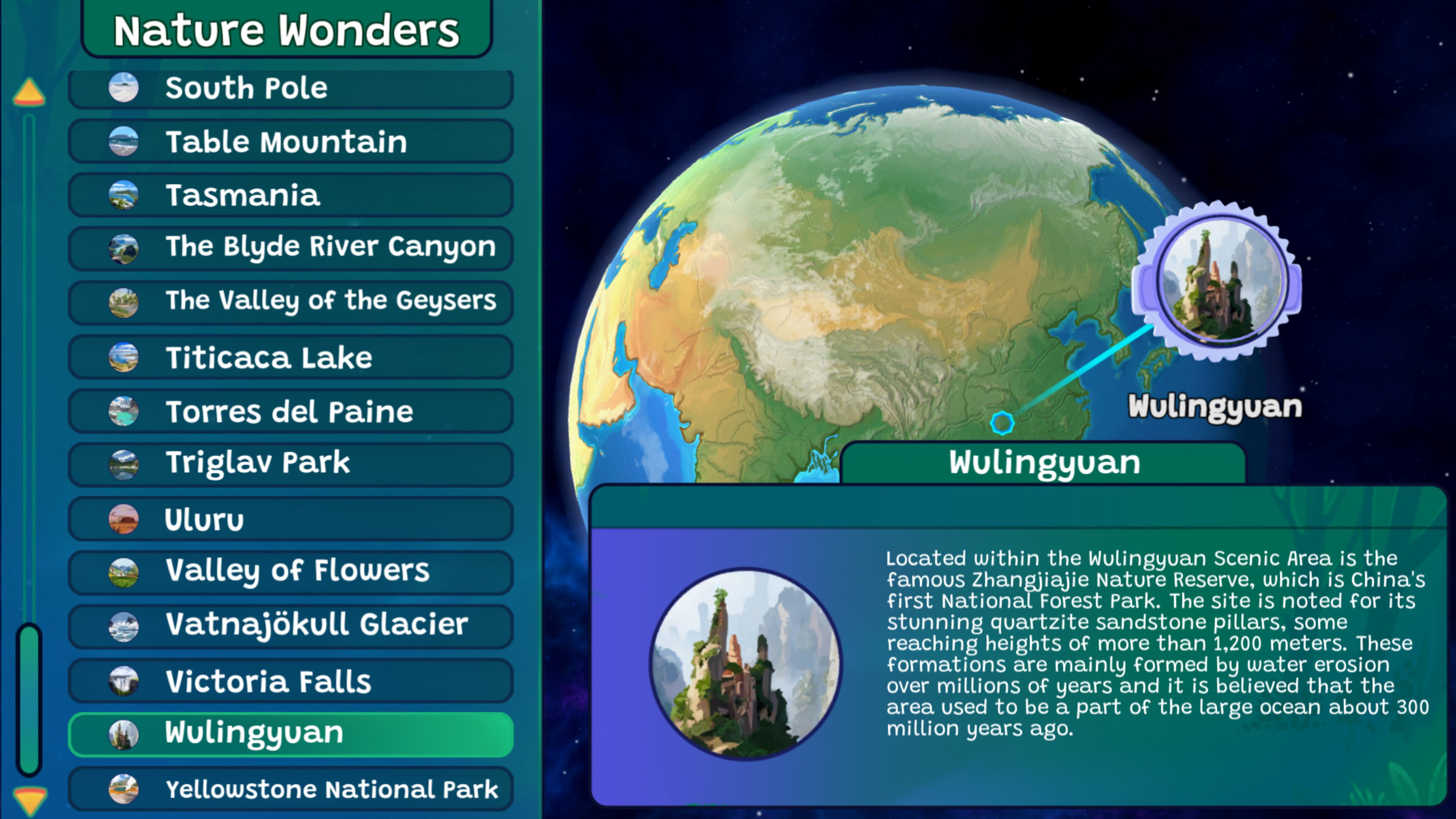 Quiz Learn & Discover Price on PlayStation 4