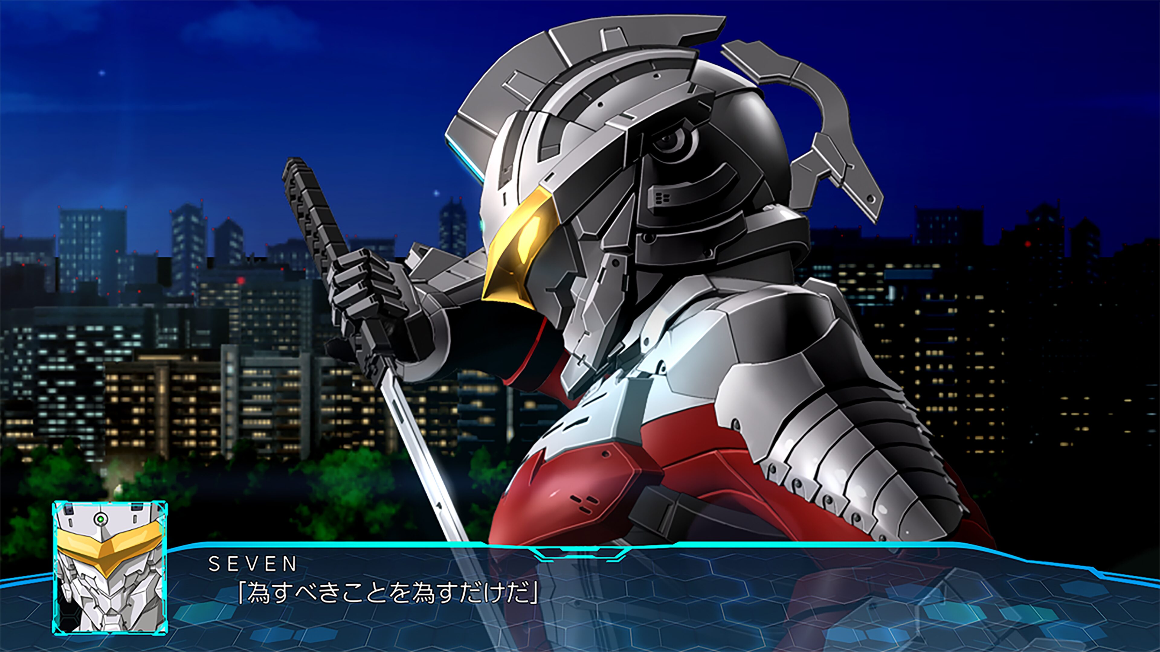 30年とその先も　ロッツォ　SSP Amazon.co.jp: スーパーロボット大戦OG外伝(通常版) : ゲーム