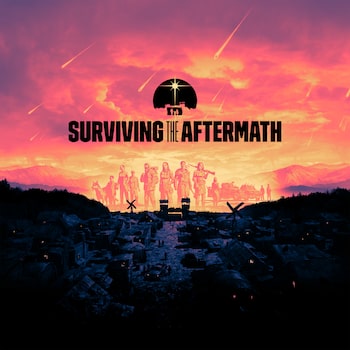 Surviving the Aftermath