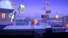 screenshot7