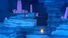 screenshot4