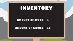 screenshot2